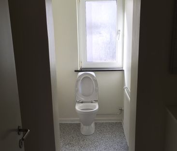 Jernbanegade 7B, Langeskov 2-vær. lejlighed - Foto 5