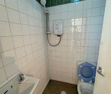 Room in a Shared House, Heathfield Road, B19 - Photo 5