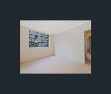 23/34 Edensor Street, Epping, NSW 2121 - Photo 2