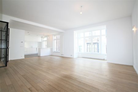 Appartement in Sint-Gillis - Photo 3