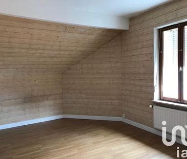 Maison 2 pièces de 80 m² à Saint-Quentin (02100) - Photo 1