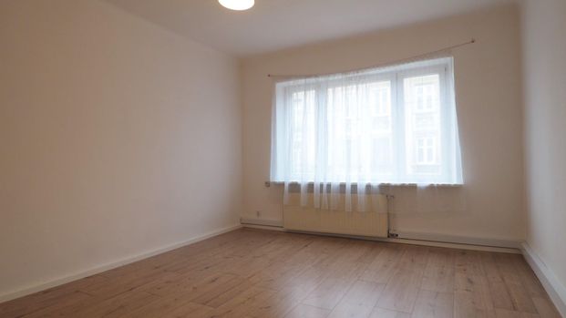 Łódź - Mieszkanie na wynajem - Photo 1