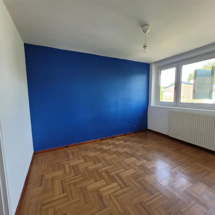 Location appartement 3 pièces - 54.37m² à Lambersart (59130) - Photo 1