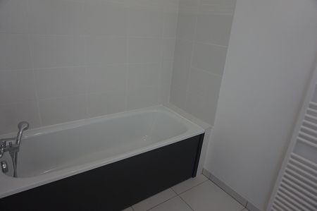 LOMME - T3 - PROGRAMME NEUF - PINEL - - Photo 5