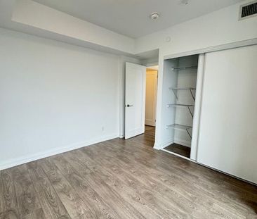 For Lease - 286 Main Street Unit# 2403, Toronto, Ontario - Photo 3