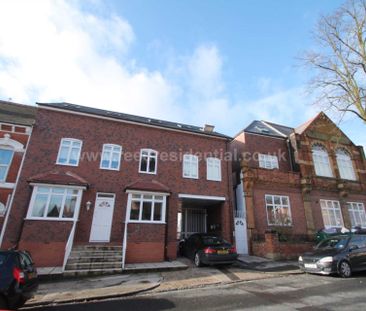 Exeter Road, Selly Oak - Photo 5