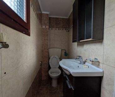 Μεζονέτα για ενοικίαση Νέα Ηρακλίτσα (Ελευθερές) - Photo 2