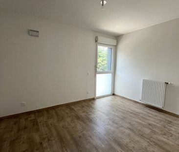 Location Appartement 3 pièces 59m² TOULOUSE 31400 - Photo 3