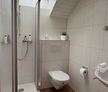 Traumwohnung sichern und vom Mieterbonus profitieren - Foto 4