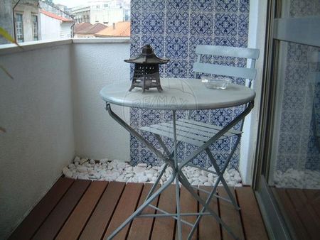 Apartamento T3 - Photo 5