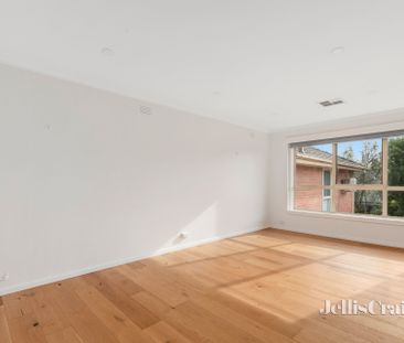 12/19 Mercer Rd, Armadale - Photo 5