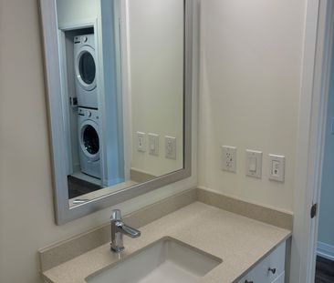 For Lease - 3270 Sheppard Avenue Unit# 1223, Toronto, Ontario - Photo 4