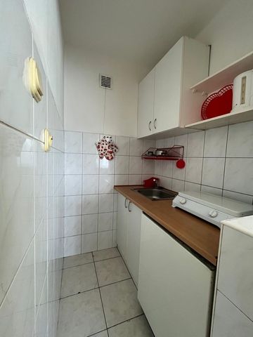 Łódź Łódź-Śródmieście, Legionów - Photo 3