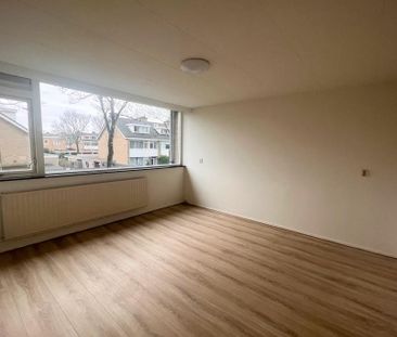 Van Polanenpark 162, Zijlwatering en haven, 2241RV, Wassenaar - Foto 5