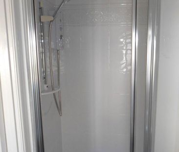 1 bedroom maisonette to rent - Photo 3