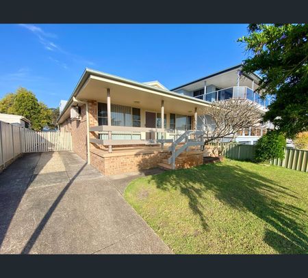 8/41 Soldiers Point Road, Soldiers Point, NSW 2317 - Photo 5