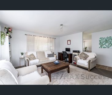 5 Murphy Street, Rangeville, Qld 4350 - Photo 2
