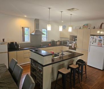 Mountain Creek - Photo 5