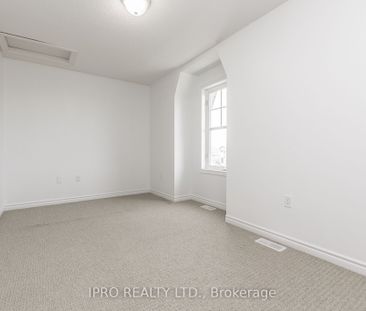 For Lease - 1380 Costigan Road Unit# 133, Milton, Ontario - Photo 3