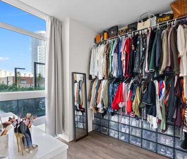 For Lease - 1350 Ellesmere Road Unit# 210, Toronto, Ontario - Photo 6