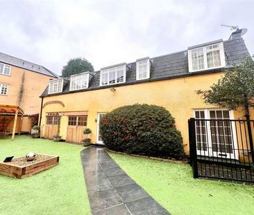 Beckspool Road, Frenchay, Bristol, Gloucestershire, BS16 - Photo 3