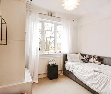 2 Bedroom Flat/Apartment to rent - Photo 3