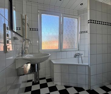 Te huur: Appartement Burgemeester Janssenstraat 49 in Beek - foto 5