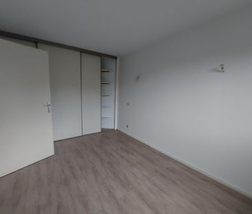 APPARTEMENT T3 74M - Photo 6