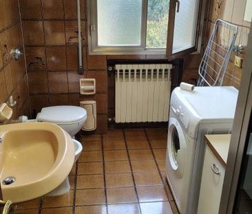 Bologna - San Donato, Pilastro - Photo 6