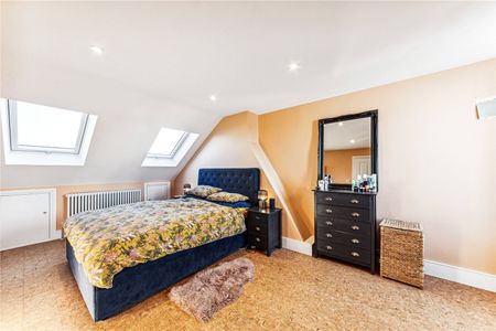 Lucien Road, Tooting Bec, SW17 - Photo 3