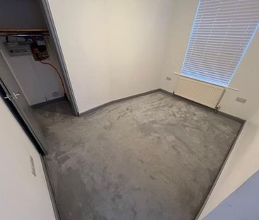 1 bedroom ground floor flat to rent - Photo 5