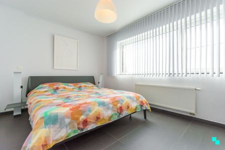 Drieslaapkamerappartement op het Driekoningenplein - Foto 4