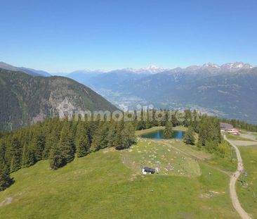 Monolocale via Garofano Rosso 2, Aprica - Photo 4