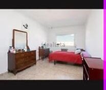 Flat - Granada (Centro) - Photo 5