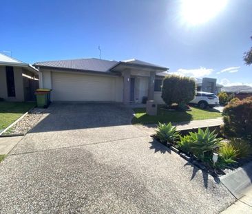 3 Bedroom Home in Caloundra West - Photo 1