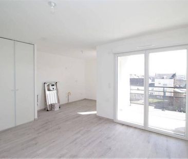 Appartement 3 pièces - - Photo 5