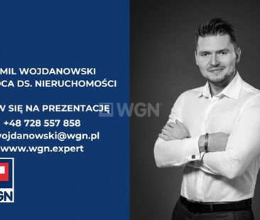 Dom wolnostojący na wynajem Rostworowo - Zdjęcie 5