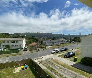Newly renovated Townhouse in Ranui - Photo 1