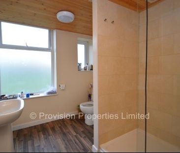 1 Bedroom Rentals Leeds - Photo 6