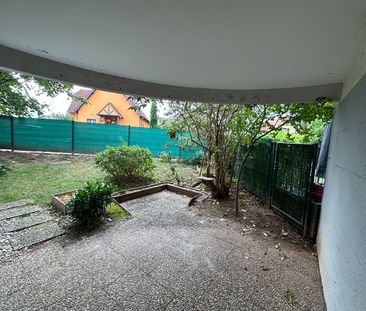 Location Appartement 3 pièces 68m² ECKBOLSHEIM 67201 - Photo 6