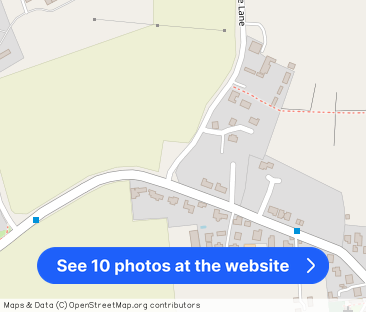 The Pines, Holywell Row, BURY ST. EDMUNDS - Photo 1