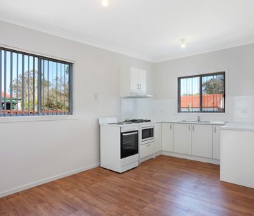 2 Bedroom Granny Flat - Photo 1