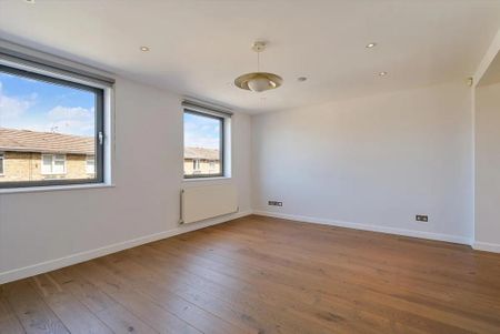 5 bedroom house to rent - Photo 2