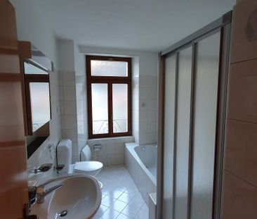 3.5 Zimmer, 70 m² - Photo 3