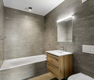 Exklusives Wohnen an bester Lage - Photo 5