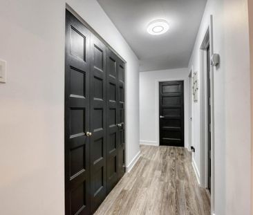 104 Rue Sigouin, app.3, J5Y 2C4, J5Y 2C4, Repentigny - Photo 6