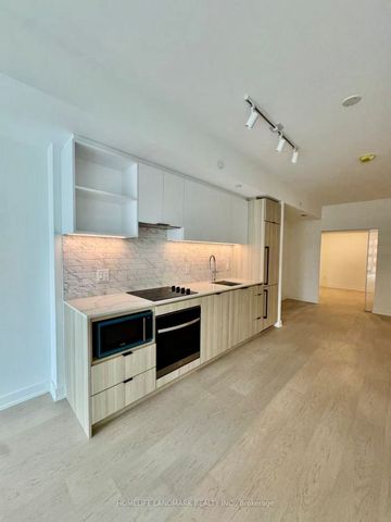 For Lease - 252 Church Street Unit# 818, Toronto, Ontario - Photo 3