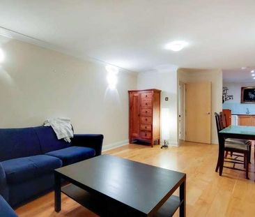 Botolph Alley, City, EC3R - Photo 5