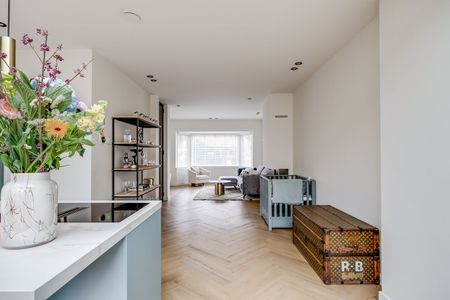 Huis te huur: Schimmelpennincklaan 44 3571 BJ Utrecht - Photo 4