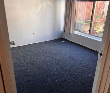 Granny Flat in Onehunga - Photo 2